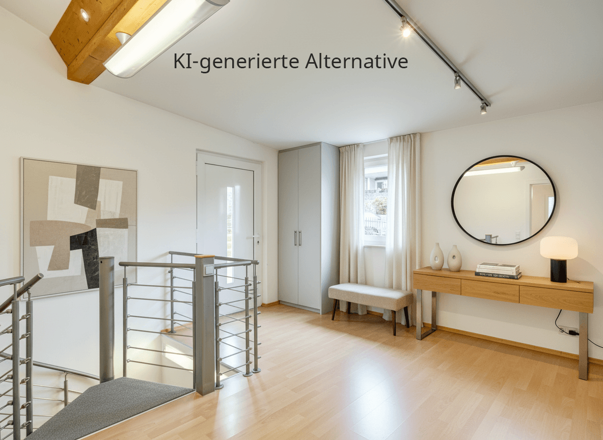 Predaj domu 237 m², pozemok 992 m², Reichertshausen - Steinkirchen, Bavorsko Predaj domu 237 m², pozemok 992 m², Reichertshausen - Steinkirchen, Bavorsko