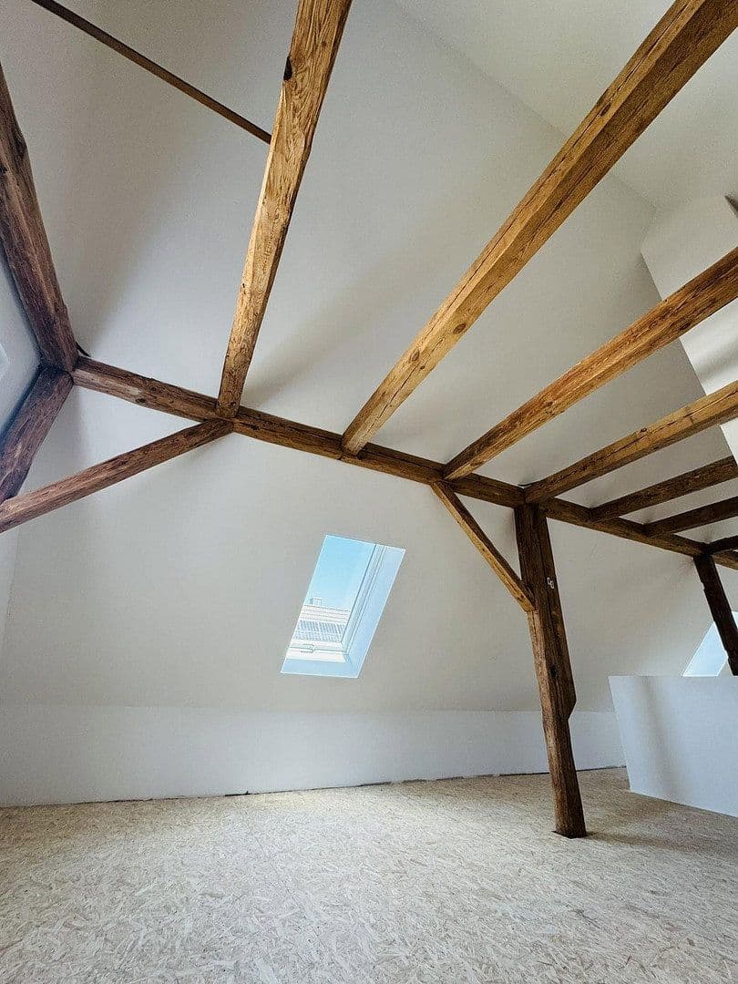 Predaj domu 180 m², pozemok 357 m², Bechhofen, Bavorsko Predaj domu 180 m², pozemok 357 m², Bechhofen, Bavorsko