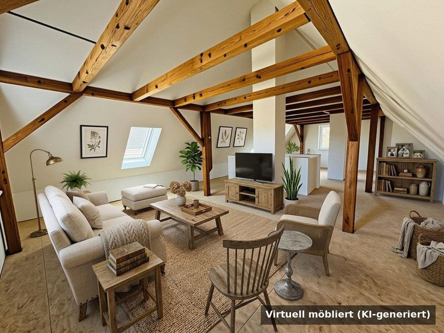 Predaj domu 180 m², pozemok 357 m², Bechhofen, Bavorsko Predaj domu 180 m², pozemok 357 m², Bechhofen, Bavorsko