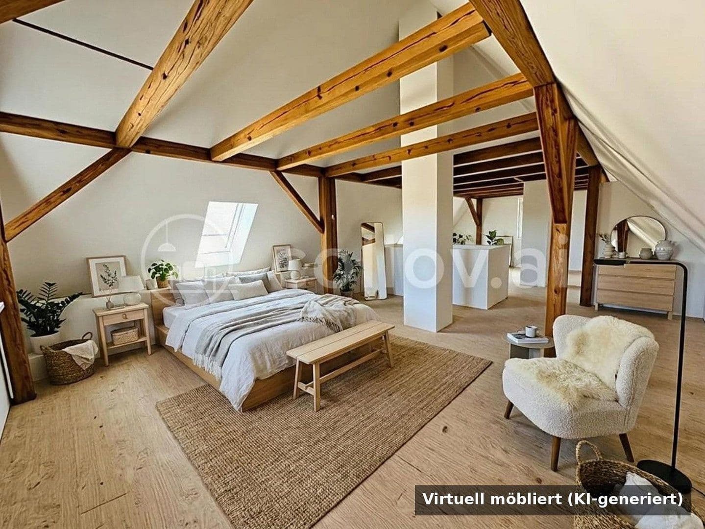 Predaj domu 180 m², pozemok 357 m², Bechhofen, Bavorsko Predaj domu 180 m², pozemok 357 m², Bechhofen, Bavorsko