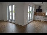 Prenájom bytu 3-izbový 97 m², Anny-Schlemm-Str. 7, Neu-Isenburg, Hesensko Prenájom bytu 3-izbový 97 m², Anny-Schlemm-Str. 7, Neu-Isenburg, Hesensko