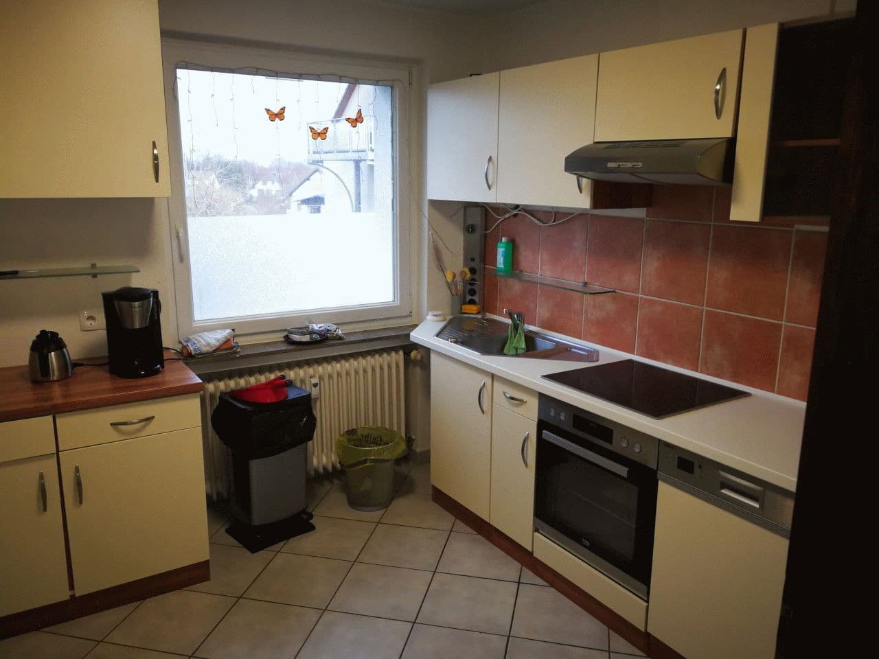 Predaj domu 267 m², pozemok 1.075 m², Wennigsen (Deister), Dolné Sasko Predaj domu 267 m², pozemok 1.075 m², Wennigsen (Deister), Dolné Sasko