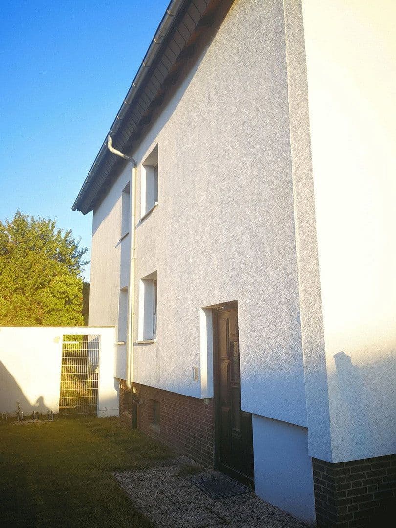 Predaj domu 267 m², pozemok 1.075 m², Wennigsen (Deister), Dolné Sasko Predaj domu 267 m², pozemok 1.075 m², Wennigsen (Deister), Dolné Sasko
