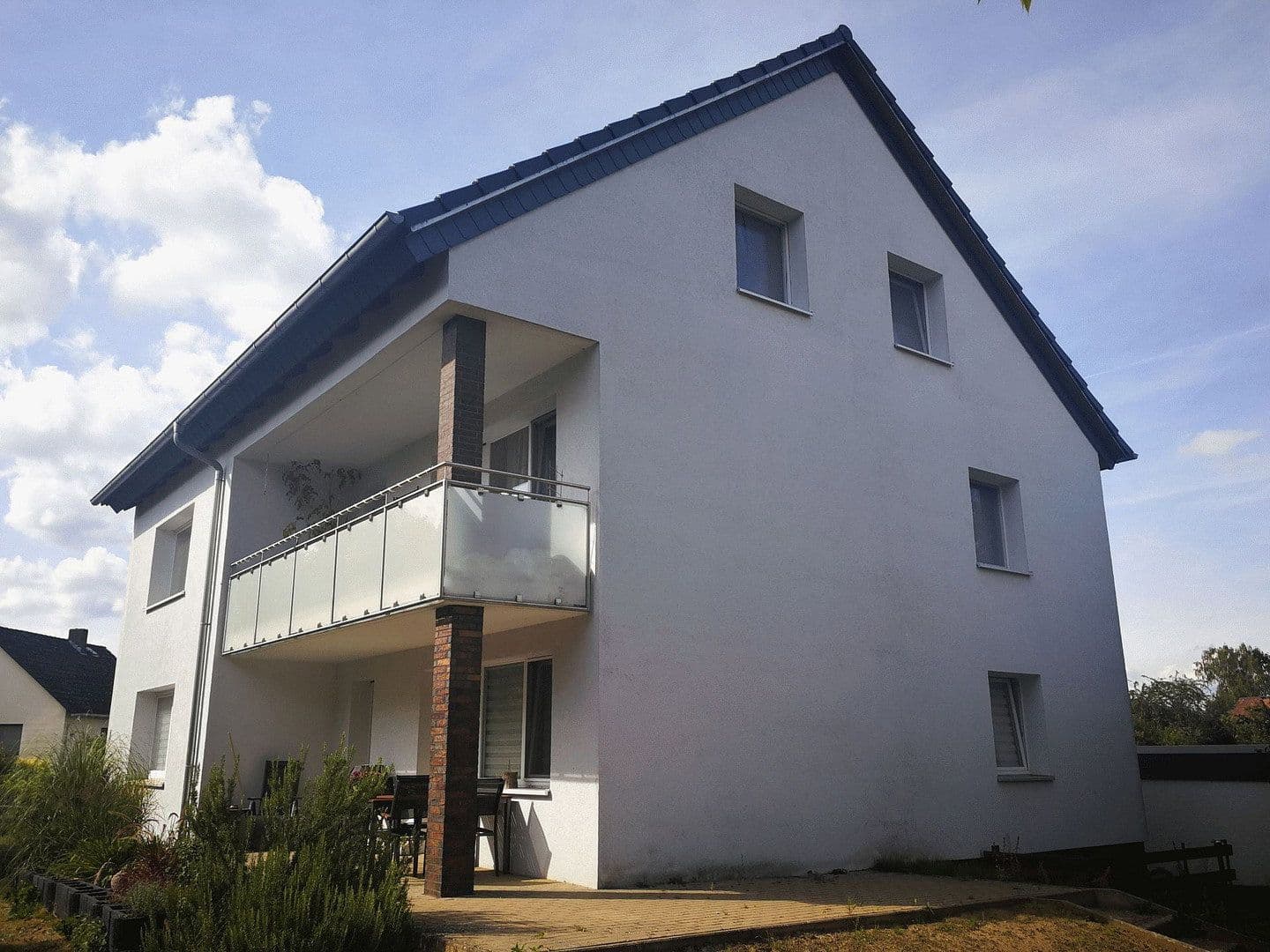 Predaj domu 267 m², pozemok 1.075 m², Wennigsen (Deister), Dolné Sasko Predaj domu 267 m², pozemok 1.075 m², Wennigsen (Deister), Dolné Sasko
