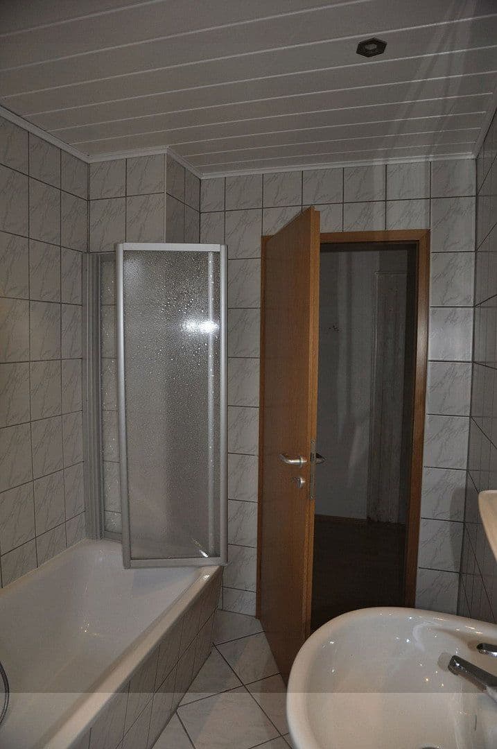 Predaj domu 267 m², pozemok 1.075 m², Wennigsen (Deister), Dolné Sasko Predaj domu 267 m², pozemok 1.075 m², Wennigsen (Deister), Dolné Sasko