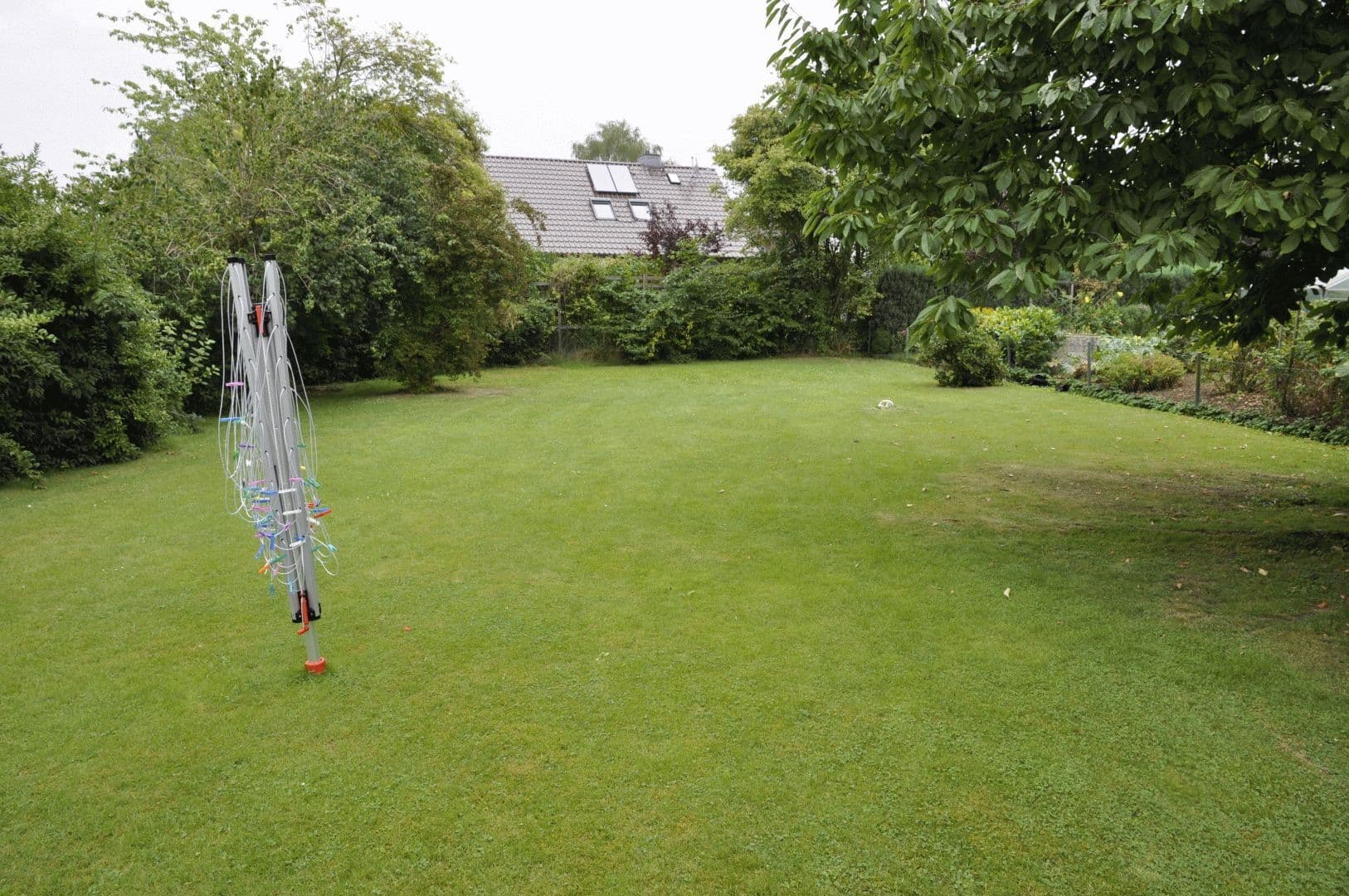 Predaj domu 267 m², pozemok 1.075 m², Wennigsen (Deister), Dolné Sasko Predaj domu 267 m², pozemok 1.075 m², Wennigsen (Deister), Dolné Sasko