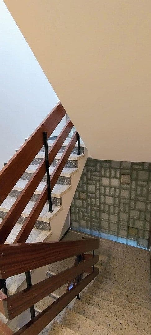 Predaj domu 267 m², pozemok 1.075 m², Wennigsen (Deister), Dolné Sasko Predaj domu 267 m², pozemok 1.075 m², Wennigsen (Deister), Dolné Sasko