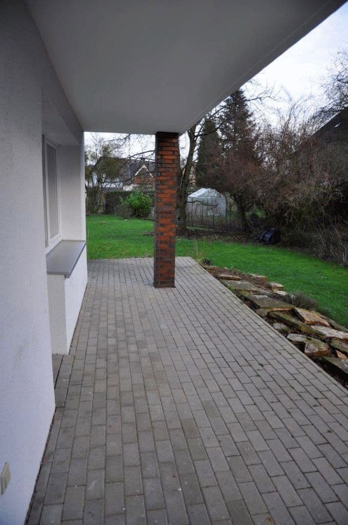 Predaj domu 267 m², pozemok 1.075 m², Wennigsen (Deister), Dolné Sasko Predaj domu 267 m², pozemok 1.075 m², Wennigsen (Deister), Dolné Sasko