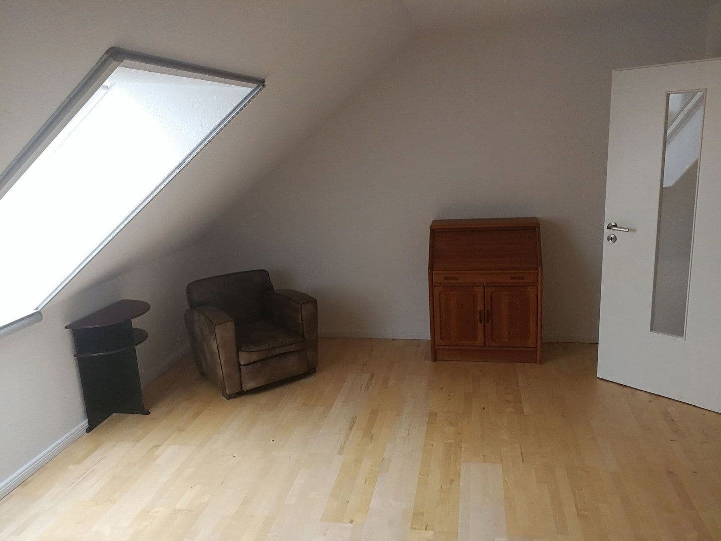 Predaj domu 267 m², pozemok 1.075 m², Wennigsen (Deister), Dolné Sasko Predaj domu 267 m², pozemok 1.075 m², Wennigsen (Deister), Dolné Sasko