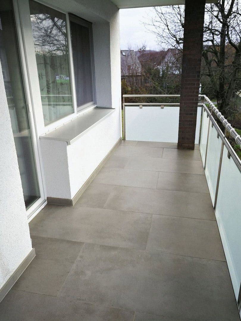 Predaj domu 267 m², pozemok 1.075 m², Wennigsen (Deister), Dolné Sasko Predaj domu 267 m², pozemok 1.075 m², Wennigsen (Deister), Dolné Sasko