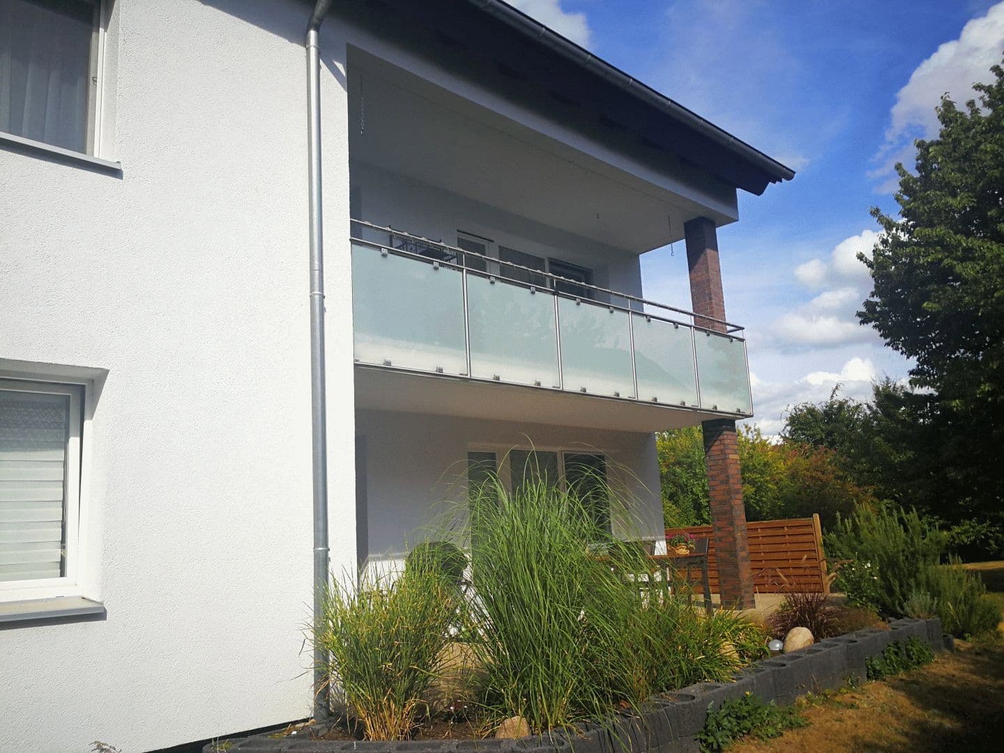 Predaj domu 267 m², pozemok 1.075 m², Wennigsen (Deister), Dolné Sasko Predaj domu 267 m², pozemok 1.075 m², Wennigsen (Deister), Dolné Sasko