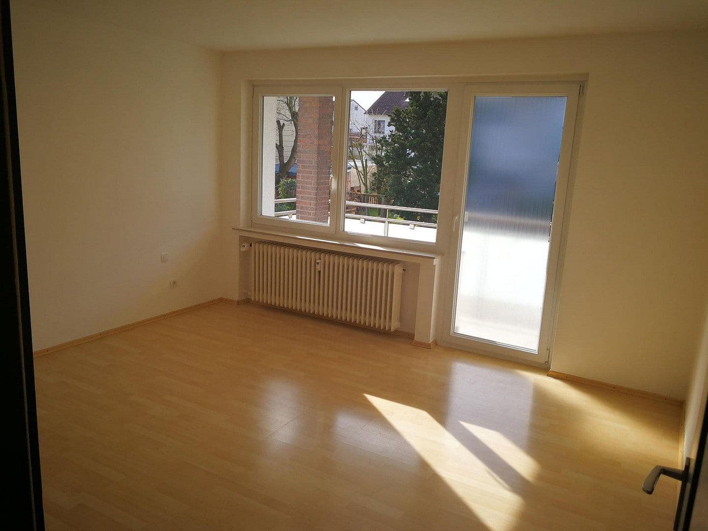 Predaj domu 267 m², pozemok 1.075 m², Wennigsen (Deister), Dolné Sasko Predaj domu 267 m², pozemok 1.075 m², Wennigsen (Deister), Dolné Sasko