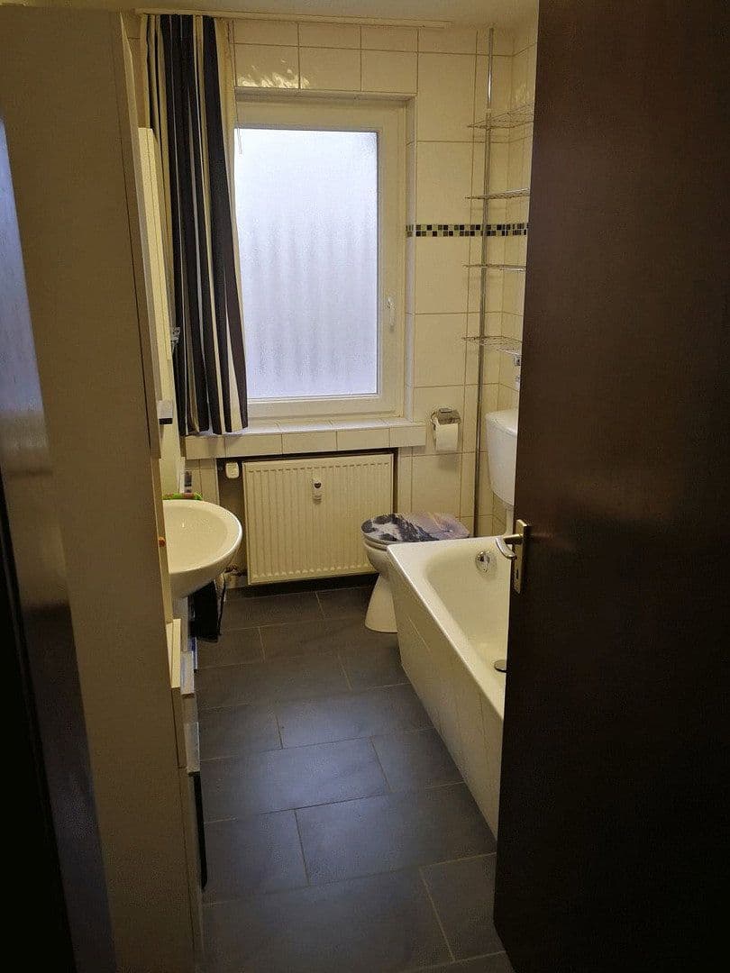 Predaj domu 267 m², pozemok 1.075 m², Wennigsen (Deister), Dolné Sasko Predaj domu 267 m², pozemok 1.075 m², Wennigsen (Deister), Dolné Sasko
