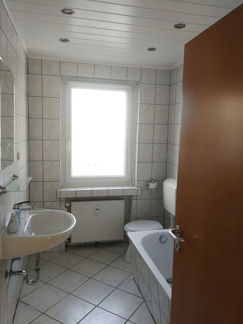 Predaj domu 267 m², pozemok 1.075 m², Wennigsen (Deister), Dolné Sasko Predaj domu 267 m², pozemok 1.075 m², Wennigsen (Deister), Dolné Sasko