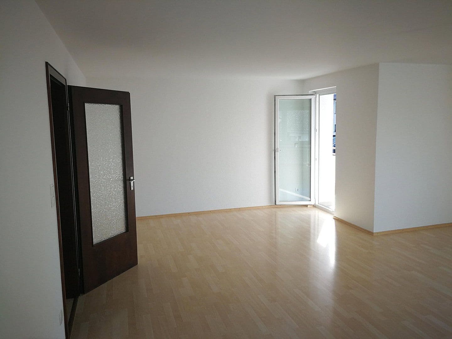 Predaj domu 267 m², pozemok 1.075 m², Wennigsen (Deister), Dolné Sasko Predaj domu 267 m², pozemok 1.075 m², Wennigsen (Deister), Dolné Sasko