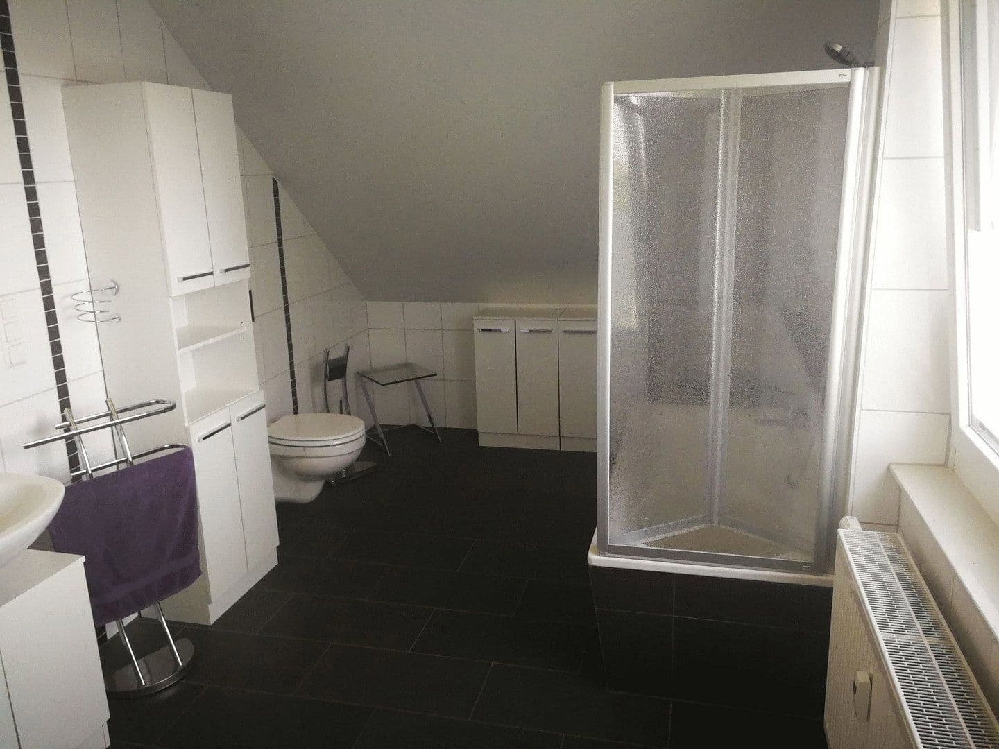 Predaj domu 267 m², pozemok 1.075 m², Wennigsen (Deister), Dolné Sasko Predaj domu 267 m², pozemok 1.075 m², Wennigsen (Deister), Dolné Sasko