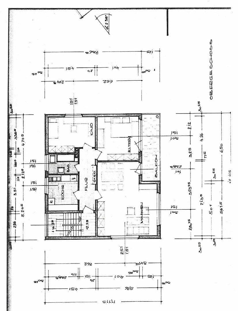 Predaj domu 267 m², pozemok 1.075 m², Wennigsen (Deister), Dolné Sasko Predaj domu 267 m², pozemok 1.075 m², Wennigsen (Deister), Dolné Sasko