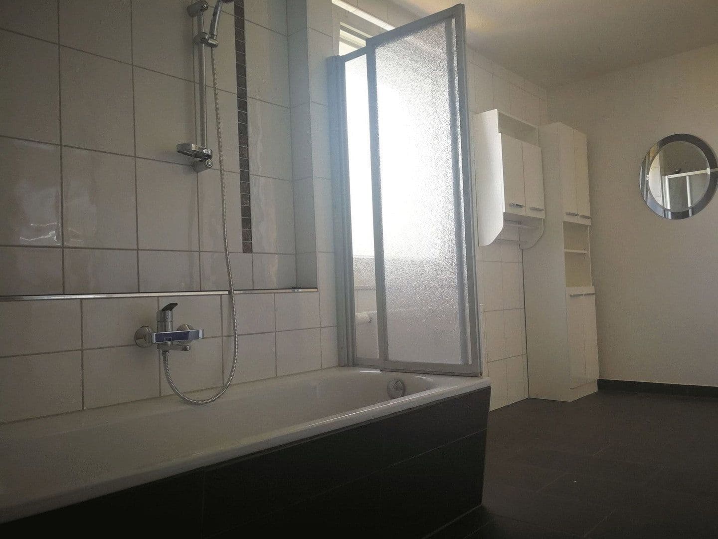 Predaj domu 267 m², pozemok 1.075 m², Wennigsen (Deister), Dolné Sasko Predaj domu 267 m², pozemok 1.075 m², Wennigsen (Deister), Dolné Sasko