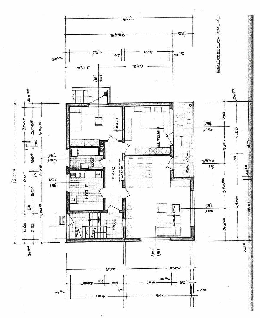 Predaj domu 267 m², pozemok 1.075 m², Wennigsen (Deister), Dolné Sasko Predaj domu 267 m², pozemok 1.075 m², Wennigsen (Deister), Dolné Sasko