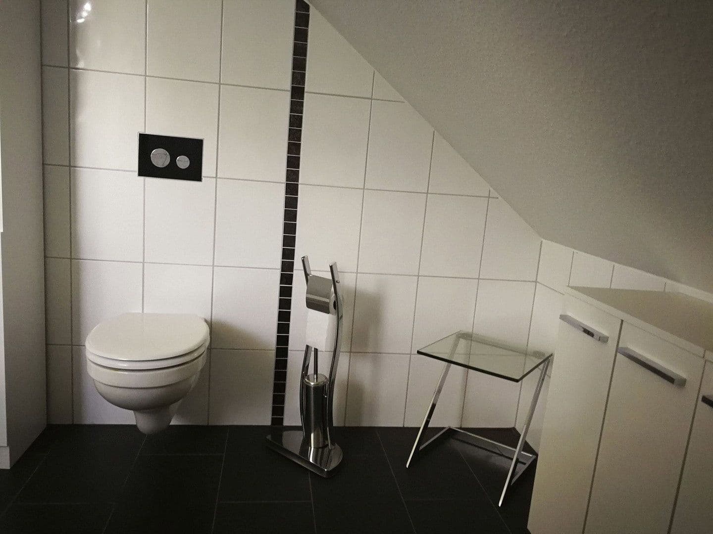 Predaj domu 267 m², pozemok 1.075 m², Wennigsen (Deister), Dolné Sasko Predaj domu 267 m², pozemok 1.075 m², Wennigsen (Deister), Dolné Sasko