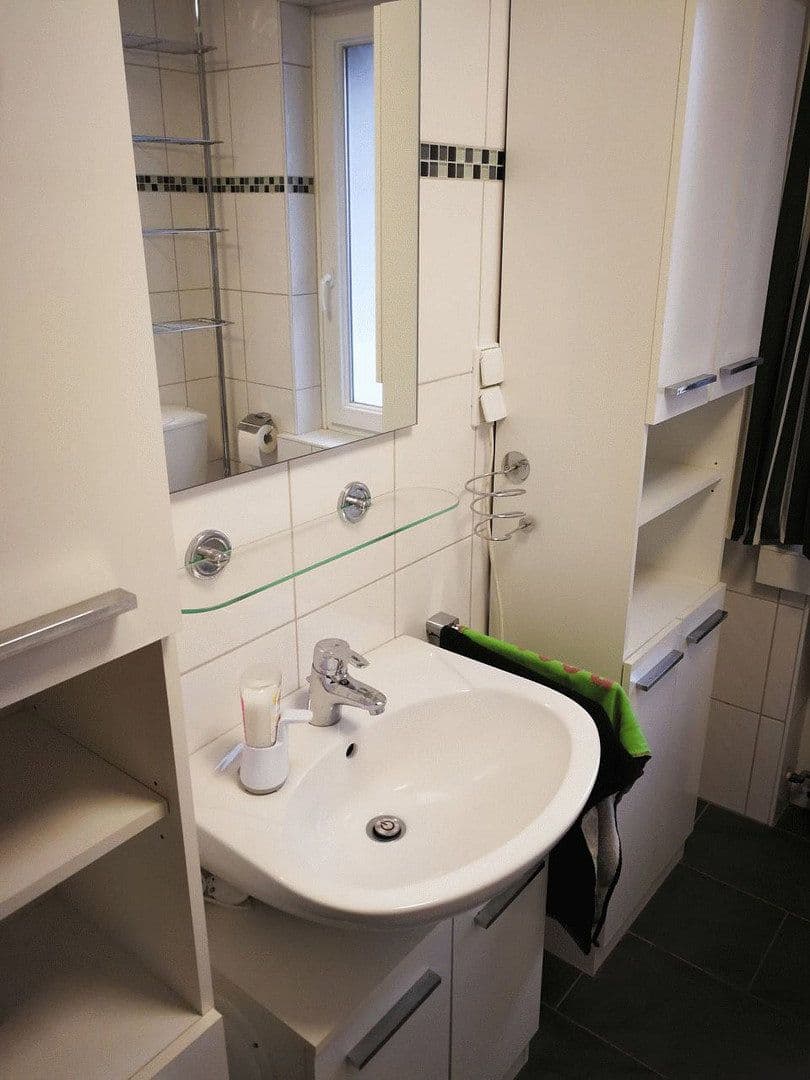 Predaj domu 267 m², pozemok 1.075 m², Wennigsen (Deister), Dolné Sasko Predaj domu 267 m², pozemok 1.075 m², Wennigsen (Deister), Dolné Sasko