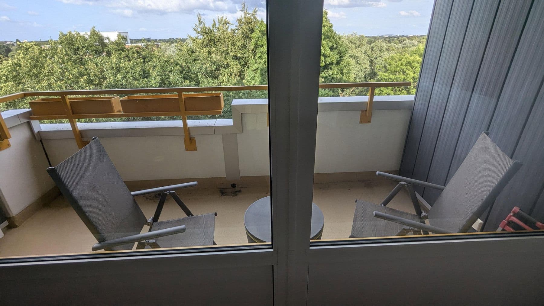Prenájom bytu 2-izbový 60 m², Hamburg, Hamburg Prenájom bytu 2-izbový 60 m², Hamburg, Hamburg