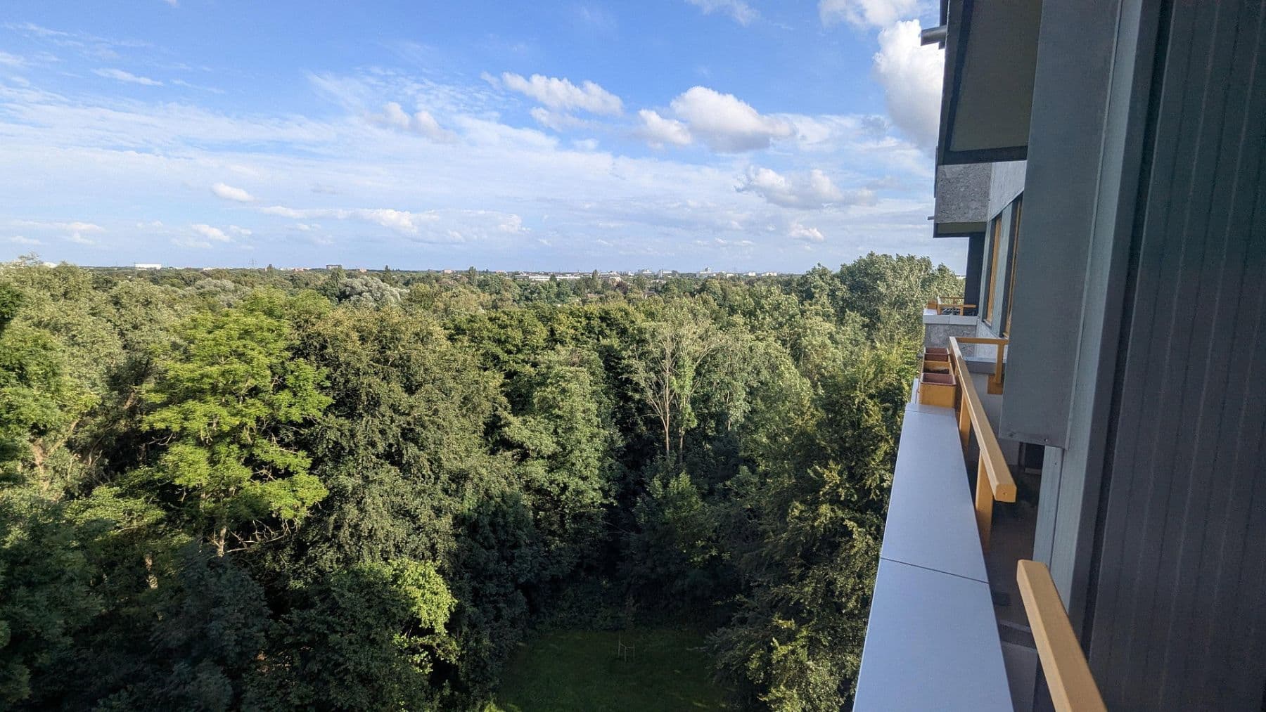 Prenájom bytu 2-izbový 60 m², Hamburg, Hamburg Prenájom bytu 2-izbový 60 m², Hamburg, Hamburg