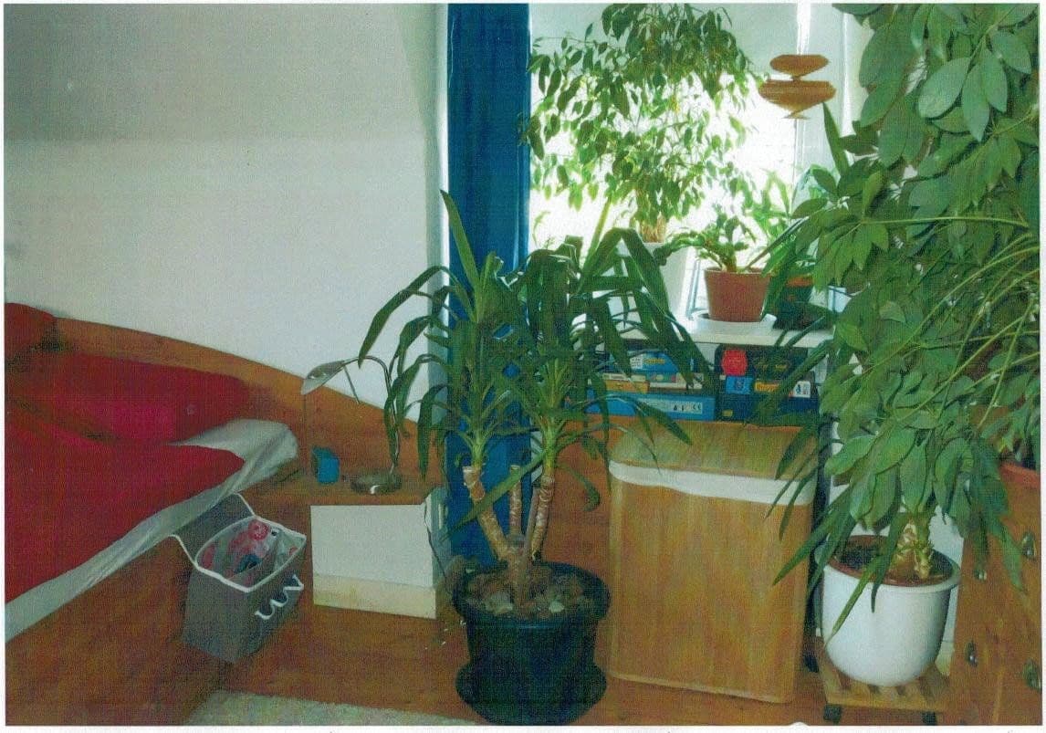 Prenájom bytu 4-izbový 83 m², Göttingen, Dolné Sasko Prenájom bytu 4-izbový 83 m², Göttingen, Dolné Sasko