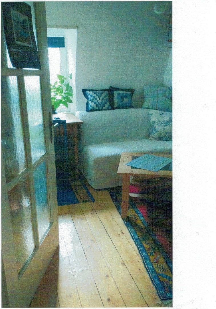 Prenájom bytu 4-izbový 83 m², Göttingen, Dolné Sasko Prenájom bytu 4-izbový 83 m², Göttingen, Dolné Sasko