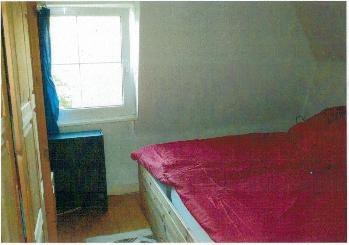 Prenájom bytu 4-izbový 83 m², Göttingen, Dolné Sasko Prenájom bytu 4-izbový 83 m², Göttingen, Dolné Sasko