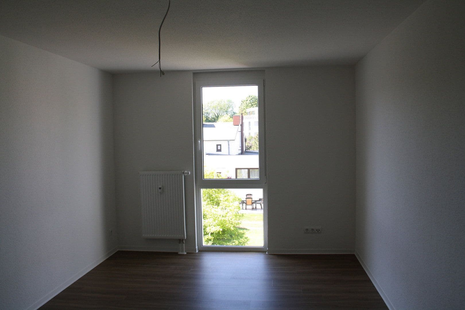 Prenájom bytu 3-izbový 70 m², Albert-Einstein-Str. 7a, Rostock, Meklenbursko-Predpomoransko Prenájom bytu 3-izbový 70 m², Albert-Einstein-Str. 7a, Rostock, Meklenbursko-Predpomoransko