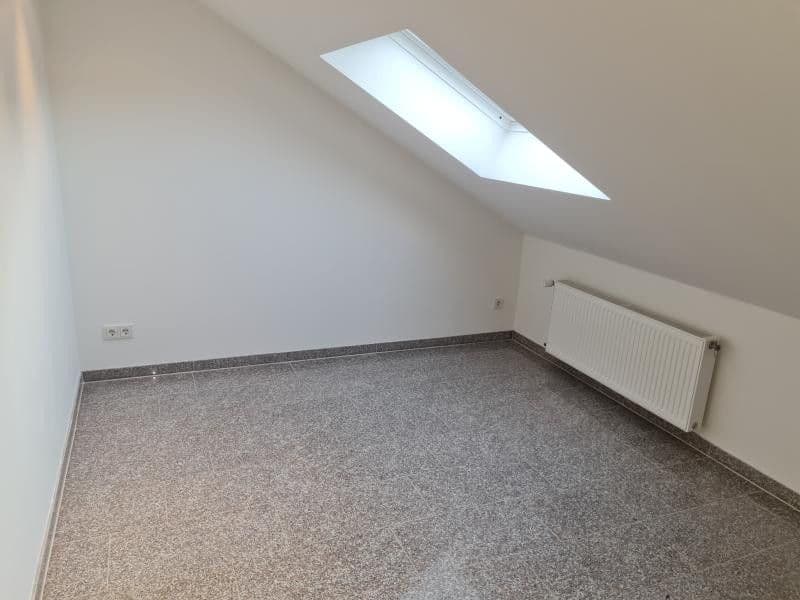 Prenájom bytu 2-izbový 59 m², Hambacherweg 12 a, Taunusstein, Hesensko Prenájom bytu 2-izbový 59 m², Hambacherweg 12 a, Taunusstein, Hesensko
