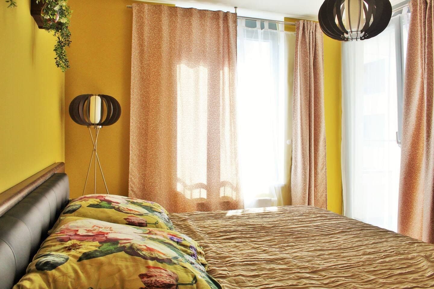 Prenájom bytu 62 m², Walterovo náměstí, Praha, Praha Prenájom bytu 62 m², Walterovo náměstí, Praha, Praha