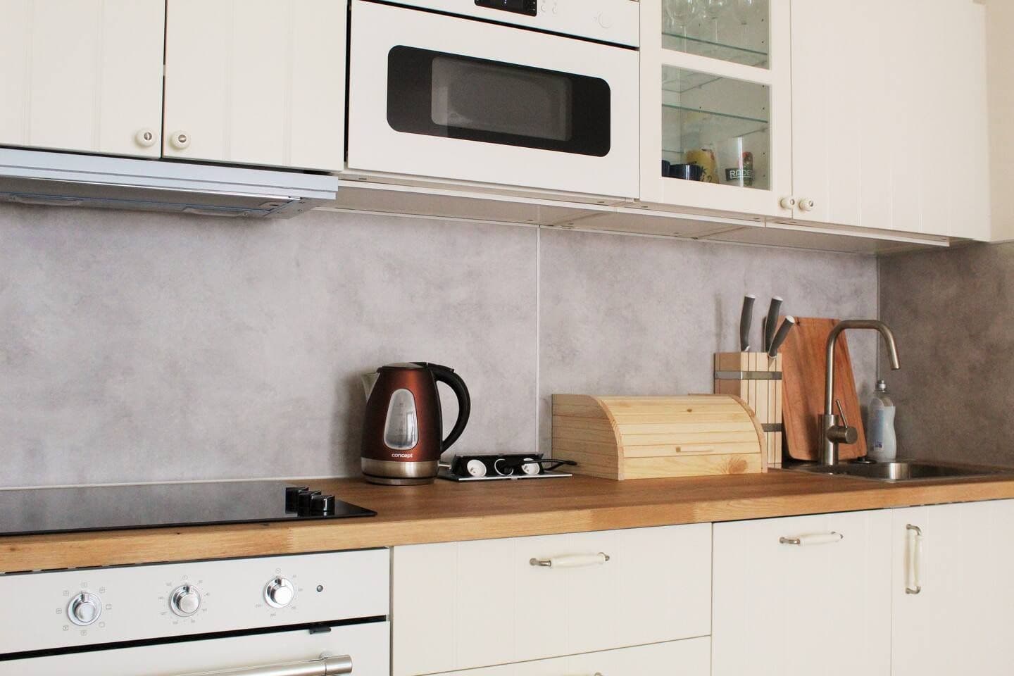 Prenájom bytu 62 m², Walterovo náměstí, Praha, Praha Prenájom bytu 62 m², Walterovo náměstí, Praha, Praha
