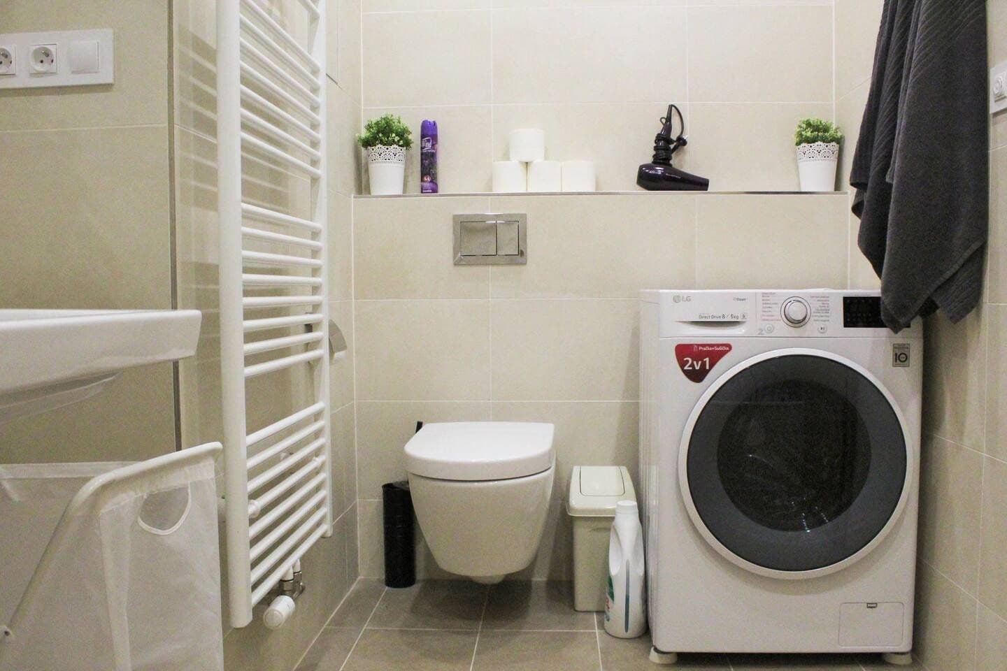 Prenájom bytu 62 m², Walterovo náměstí, Praha, Praha Prenájom bytu 62 m², Walterovo náměstí, Praha, Praha