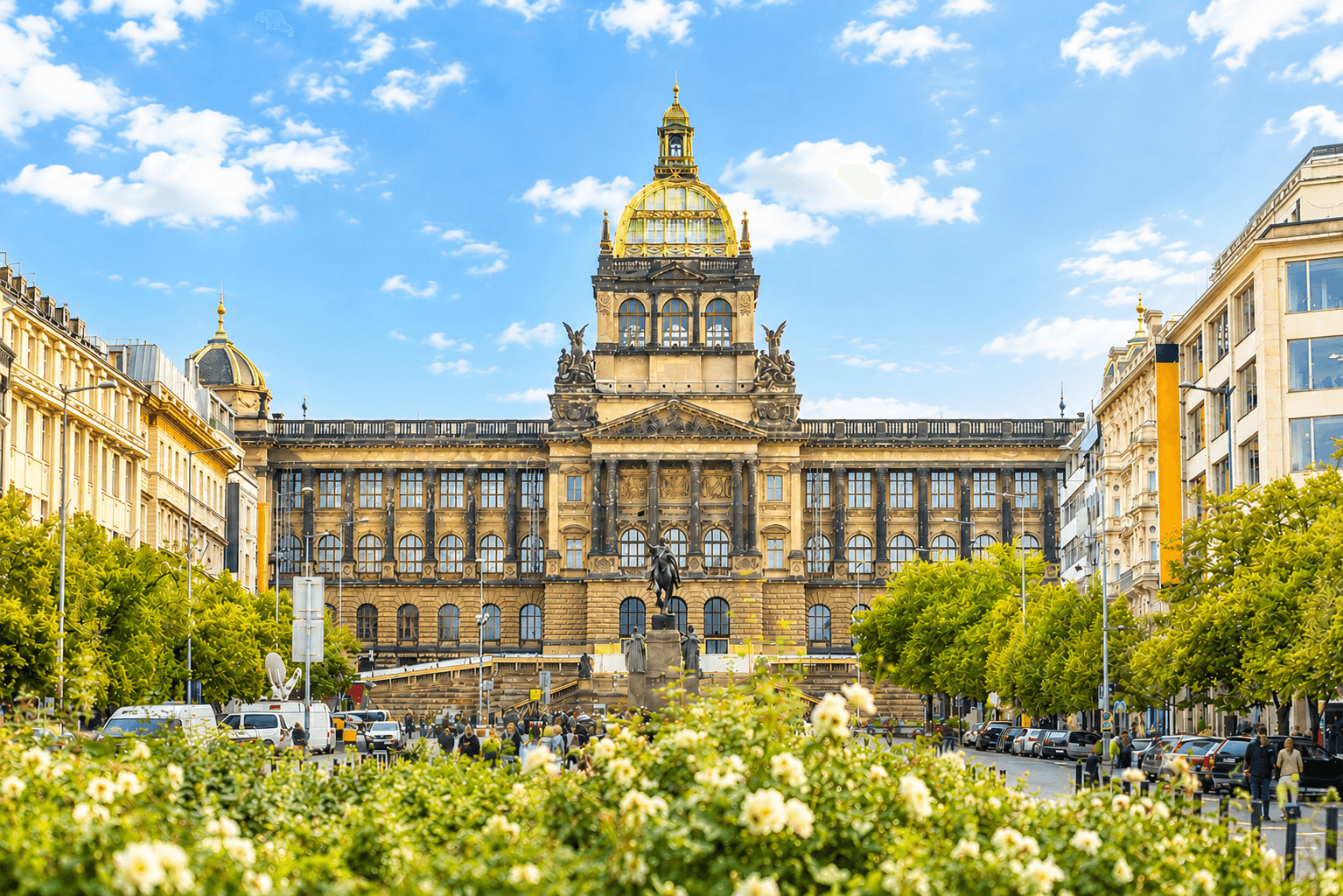 Prenájom bytu, U Rajské zahrady, Praha, Praha Prenájom bytu, U Rajské zahrady, Praha, Praha