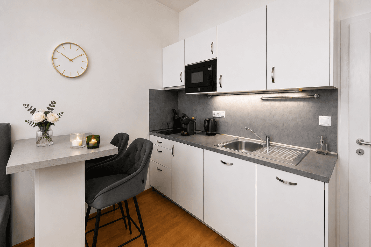 Prenájom bytu, Příčná, Praha, Praha Prenájom bytu, Příčná, Praha, Praha
