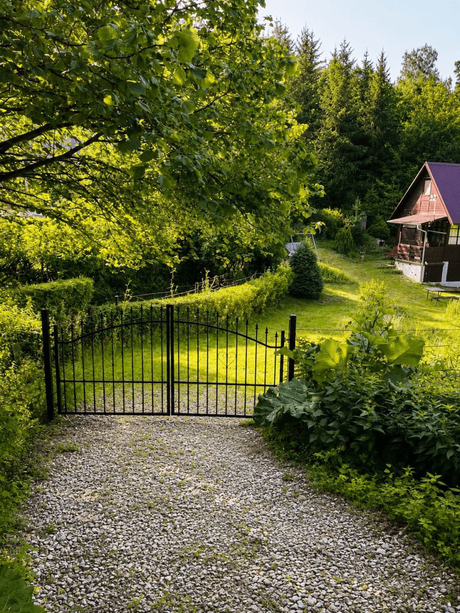 Predaj rekreačného objektu 42 m², pozemok 1.157 m², Čížová, Jihočeský kraj Predaj rekreačného objektu 42 m², pozemok 1.157 m², Čížová, Jihočeský kraj