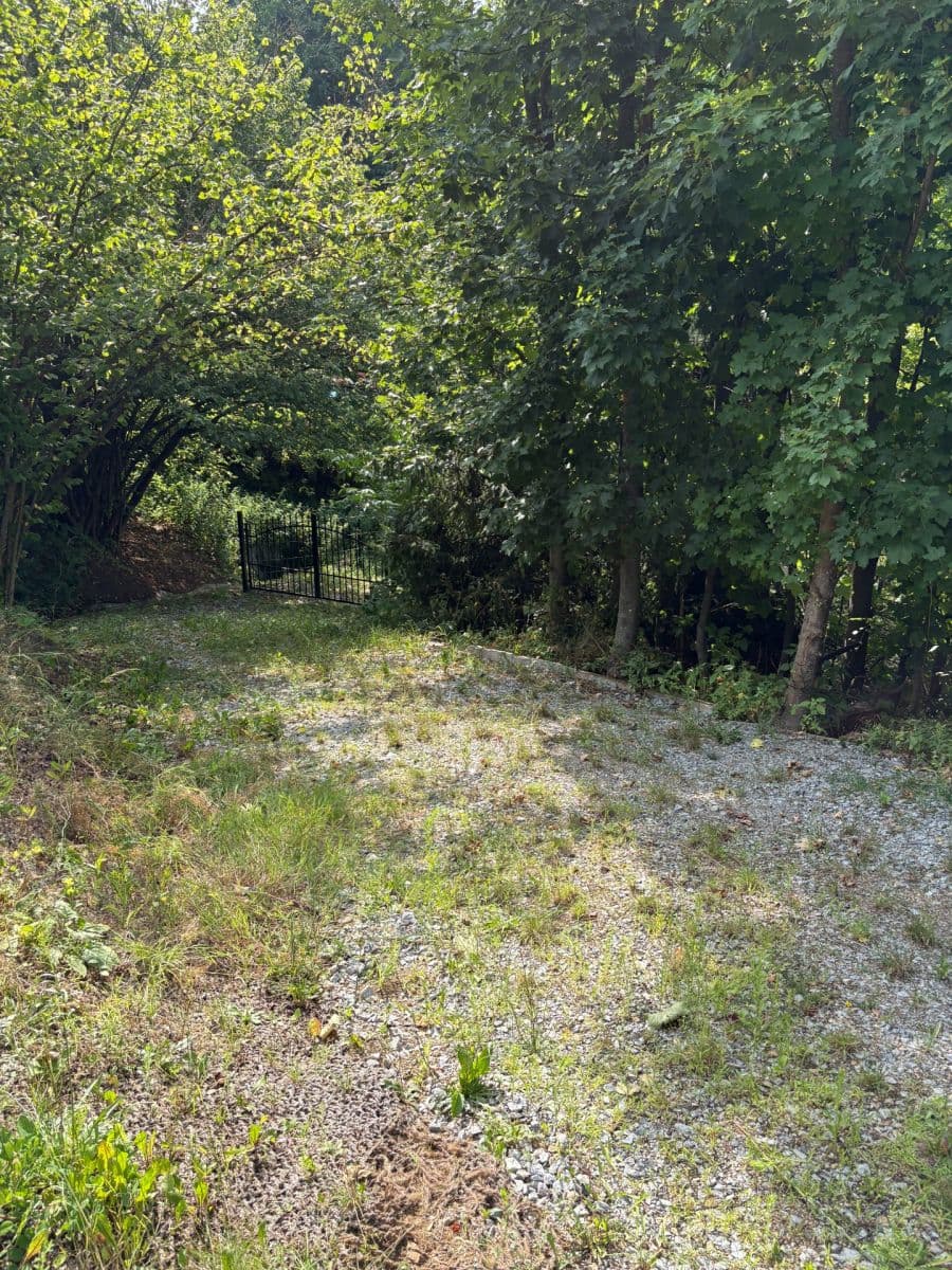 Predaj rekreačného objektu 42 m², pozemok 1.157 m², Čížová, Jihočeský kraj Predaj rekreačného objektu 42 m², pozemok 1.157 m², Čížová, Jihočeský kraj