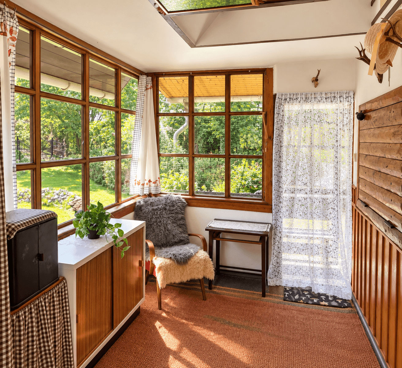 Predaj rekreačného objektu 42 m², pozemok 1.157 m², Čížová, Jihočeský kraj Predaj rekreačného objektu 42 m², pozemok 1.157 m², Čížová, Jihočeský kraj