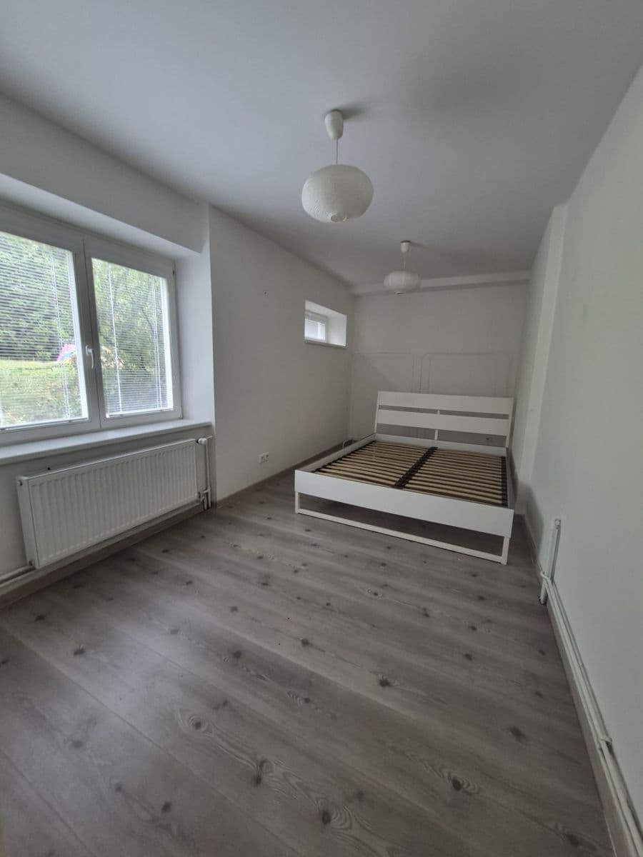 Prenájom bytu 2-izbový 50 m², Sedlákova, Brno, Jihomoravský kraj Prenájom bytu 2-izbový 50 m², Sedlákova, Brno, Jihomoravský kraj