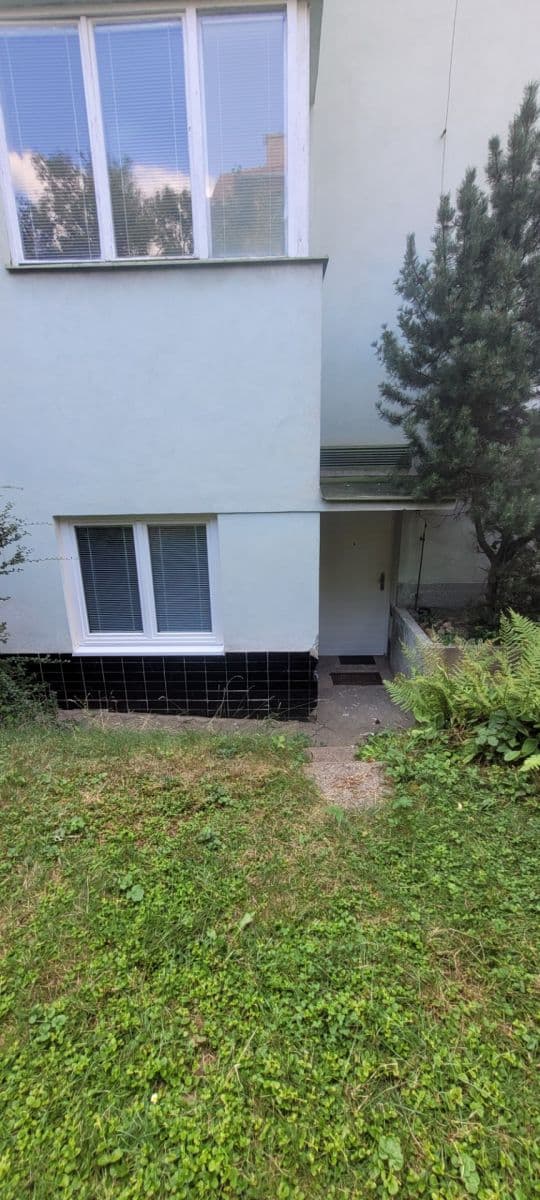Prenájom bytu 2-izbový 50 m², Sedlákova, Brno, Jihomoravský kraj Prenájom bytu 2-izbový 50 m², Sedlákova, Brno, Jihomoravský kraj