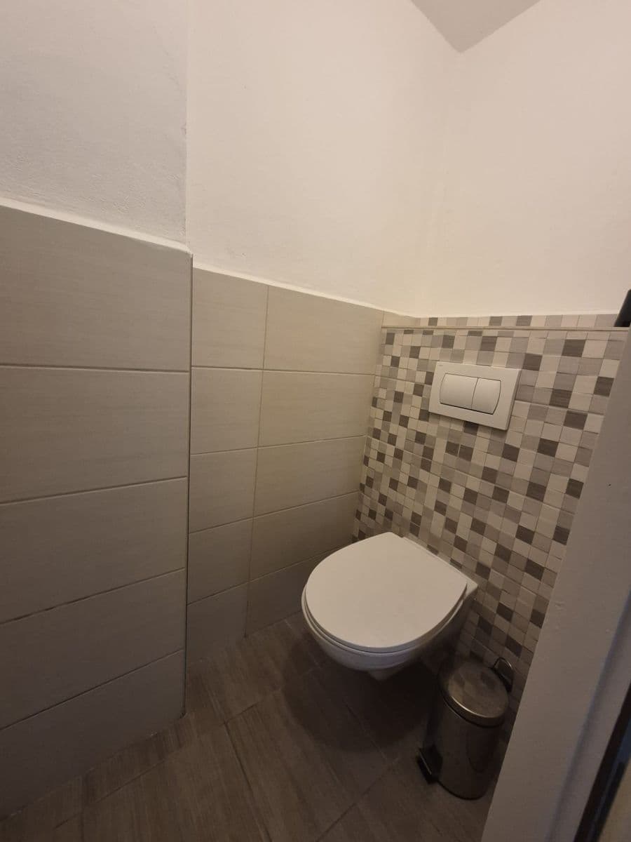Prenájom bytu 2-izbový 50 m², Sedlákova, Brno, Jihomoravský kraj Prenájom bytu 2-izbový 50 m², Sedlákova, Brno, Jihomoravský kraj