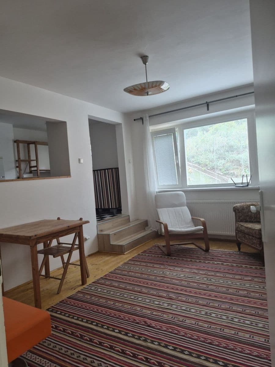 Prenájom bytu 2-izbový 50 m², Sedlákova, Brno, Jihomoravský kraj Prenájom bytu 2-izbový 50 m², Sedlákova, Brno, Jihomoravský kraj