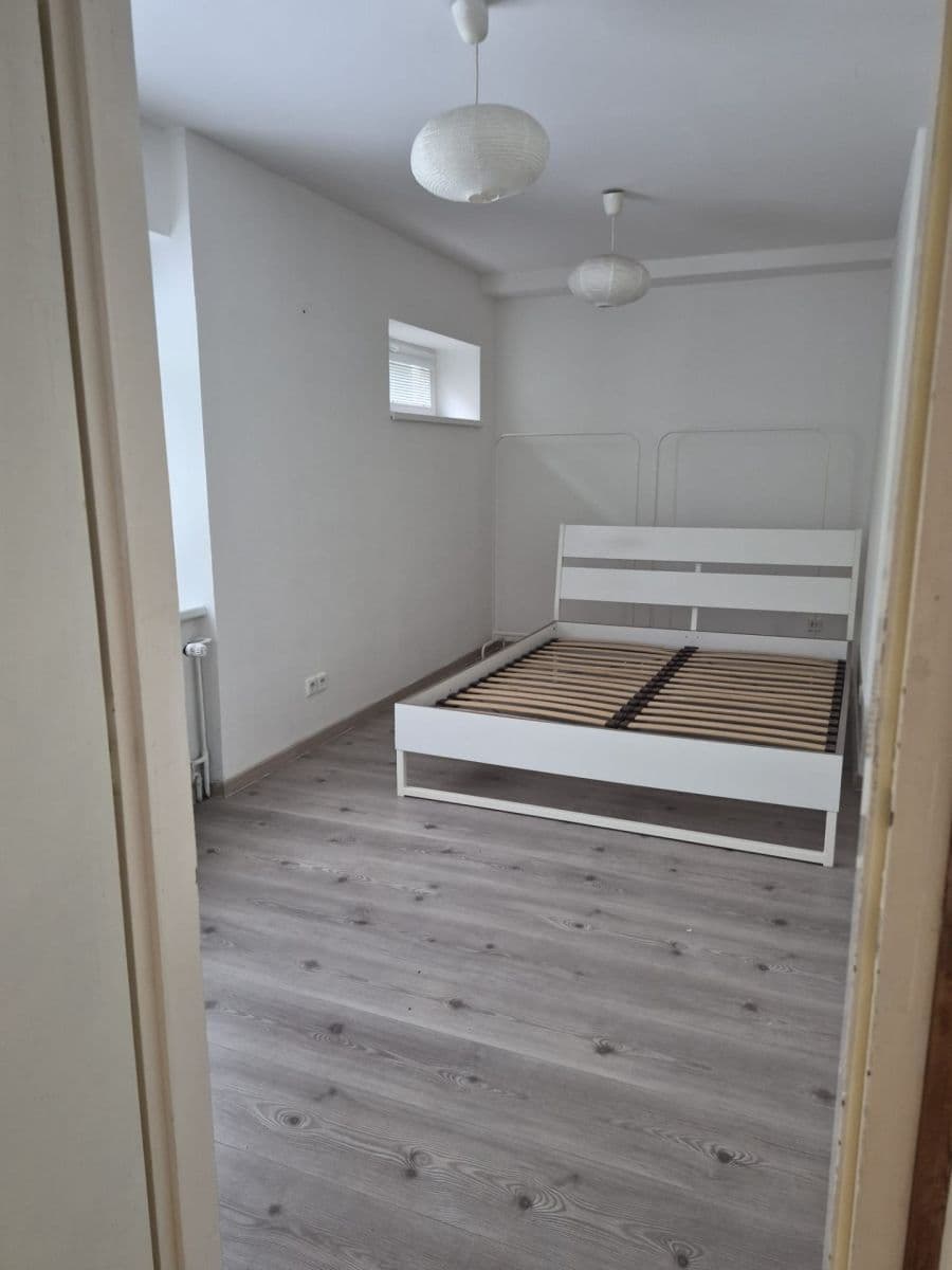 Prenájom bytu 2-izbový 50 m², Sedlákova, Brno, Jihomoravský kraj Prenájom bytu 2-izbový 50 m², Sedlákova, Brno, Jihomoravský kraj