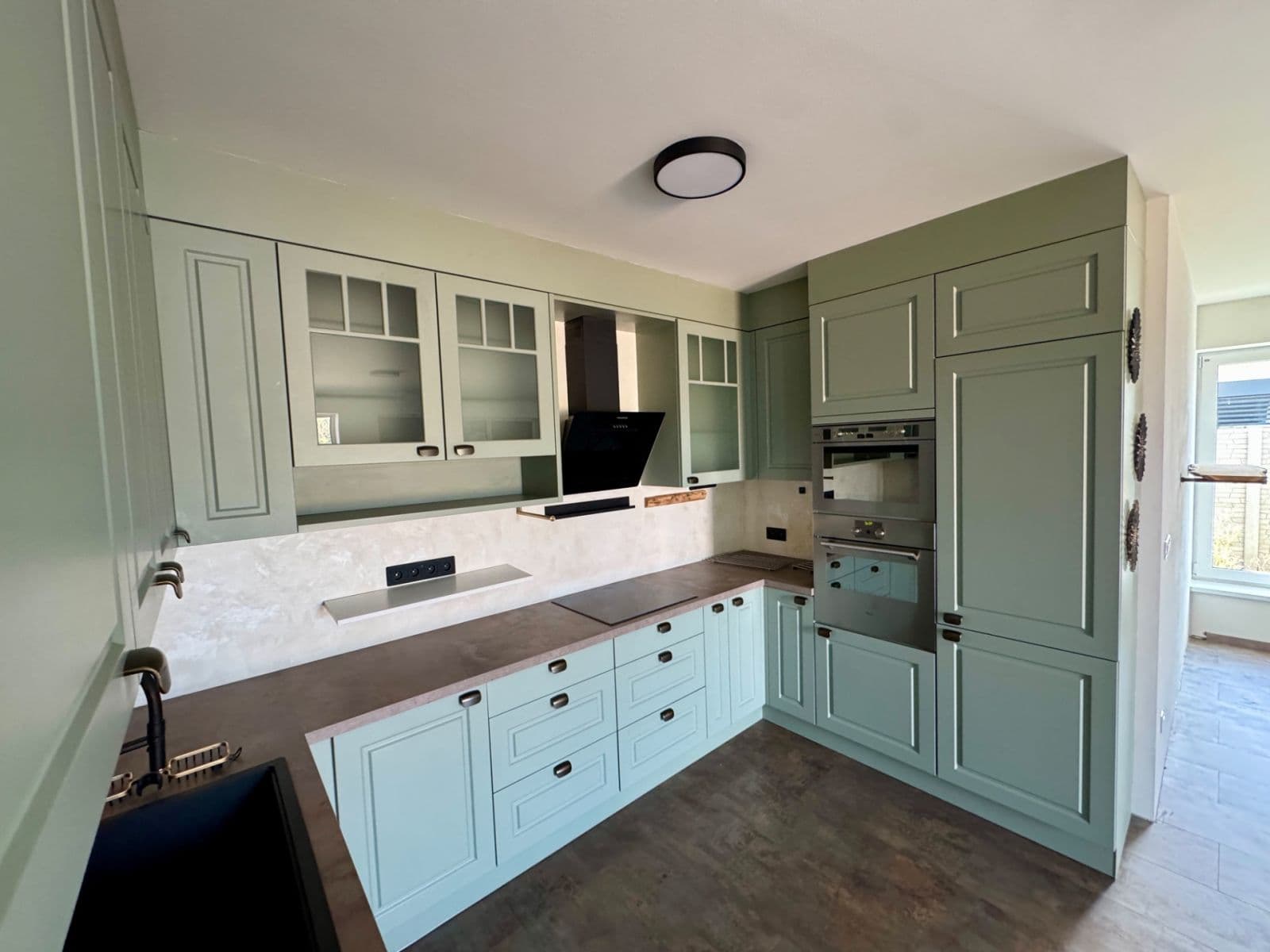 Predaj domu 140 m², pozemok 647 m², Horky, Rebešovice, Jihomoravský kraj Predaj domu 140 m², pozemok 647 m², Horky, Rebešovice, Jihomoravský kraj