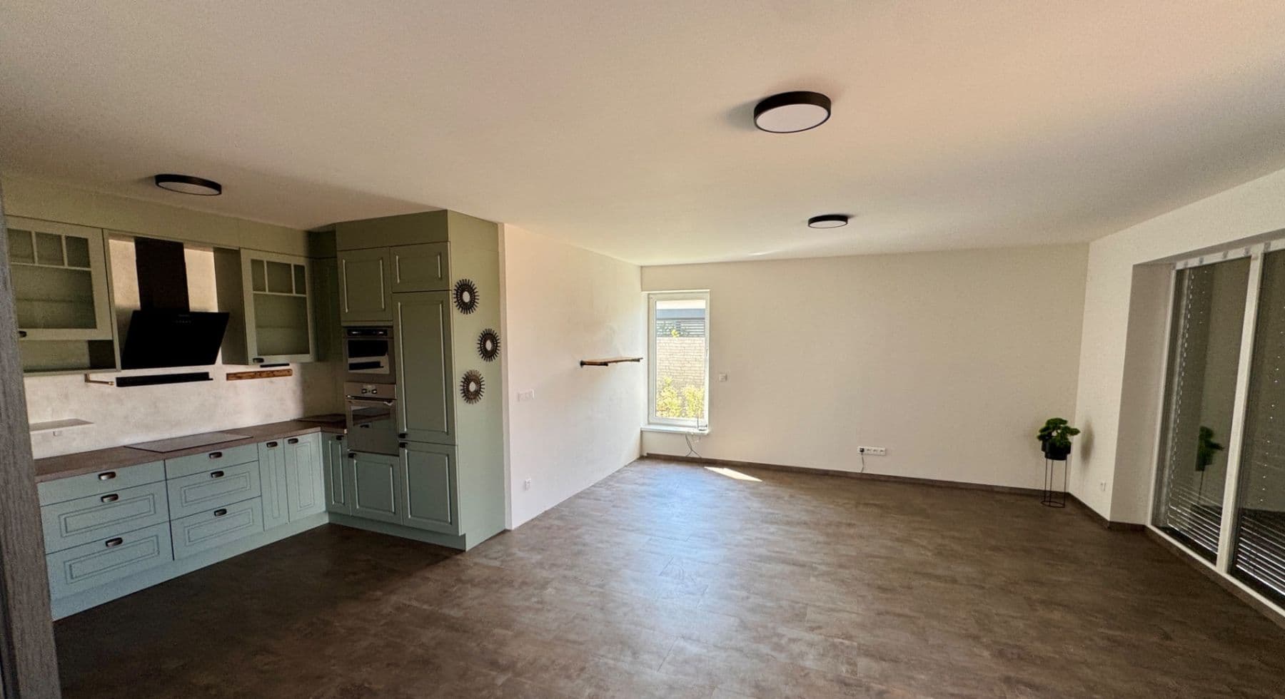 Predaj domu 140 m², pozemok 647 m², Horky, Rebešovice, Jihomoravský kraj Predaj domu 140 m², pozemok 647 m², Horky, Rebešovice, Jihomoravský kraj