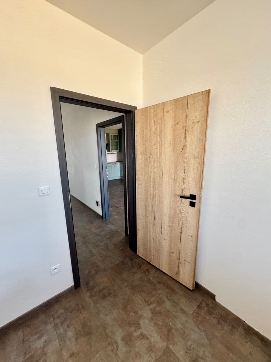 Predaj domu 140 m², pozemok 647 m², Horky, Rebešovice, Jihomoravský kraj Predaj domu 140 m², pozemok 647 m², Horky, Rebešovice, Jihomoravský kraj