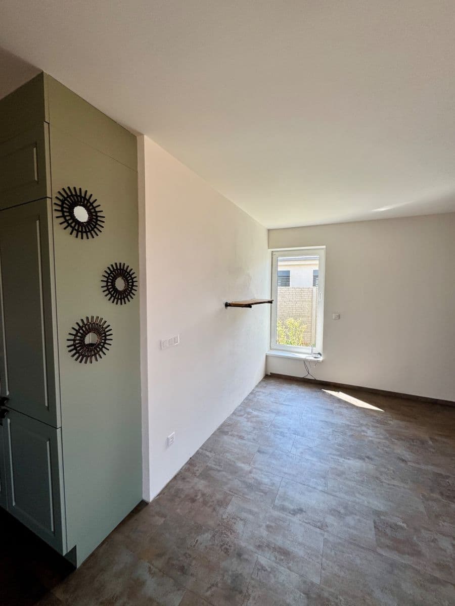 Predaj domu 140 m², pozemok 647 m², Horky, Rebešovice, Jihomoravský kraj Predaj domu 140 m², pozemok 647 m², Horky, Rebešovice, Jihomoravský kraj
