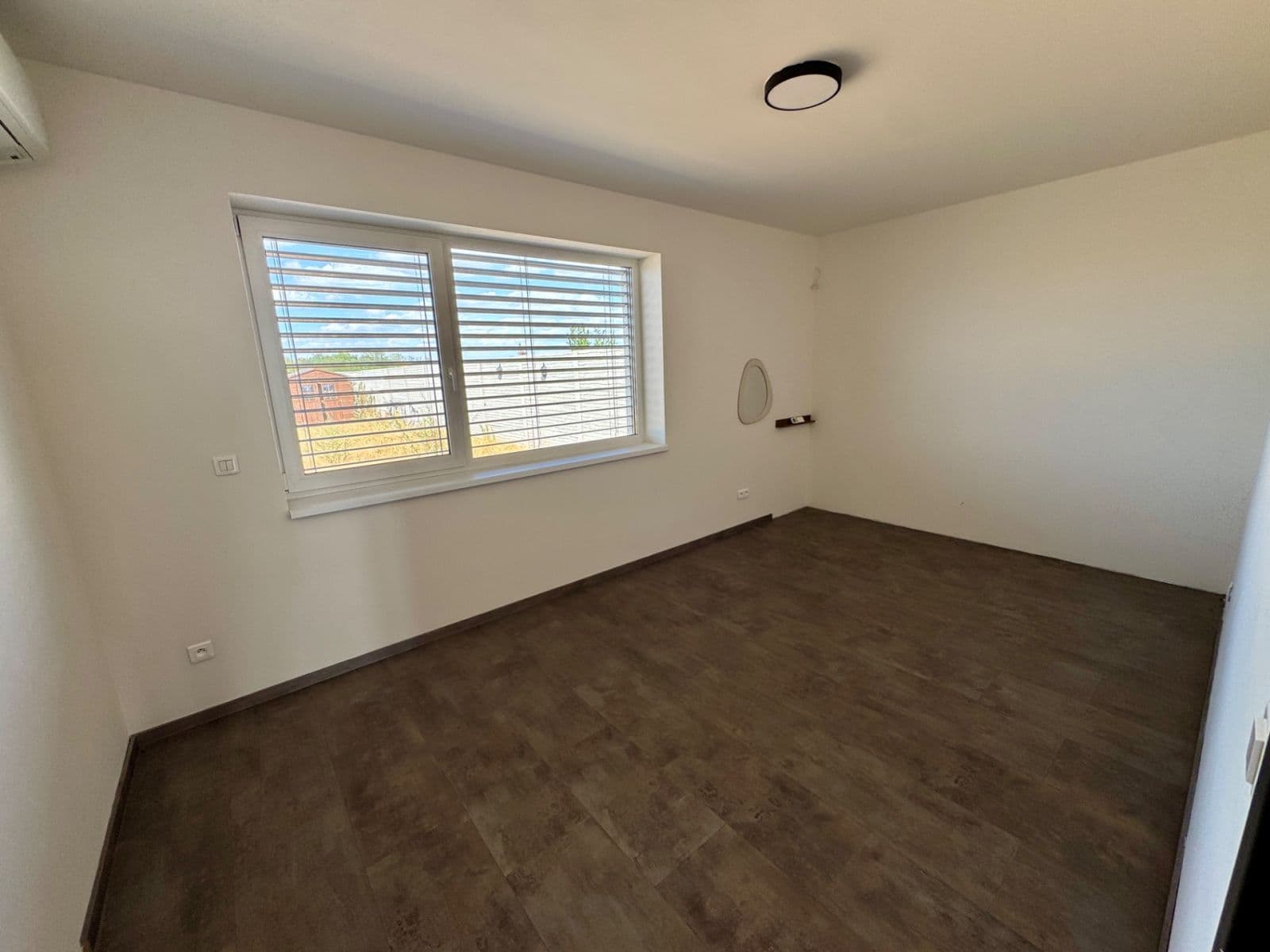 Predaj domu 140 m², pozemok 647 m², Horky, Rebešovice, Jihomoravský kraj Predaj domu 140 m², pozemok 647 m², Horky, Rebešovice, Jihomoravský kraj